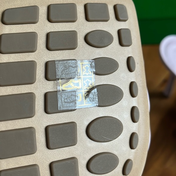 Bottega Veneta Padded Slide Sandals, NEW - Picture 13 of 17